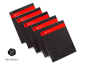 ftHjbNXdelfonics PDtHgAoOM500172/PD02p䎆 BKubN 500176/FBR2