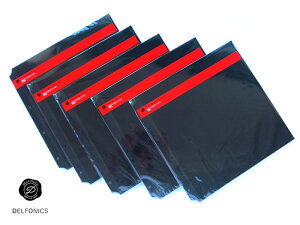 ftHjbNXdelfonics PDtHgAoOL500174/PD04p䎆 BKubN 500178/FBR3