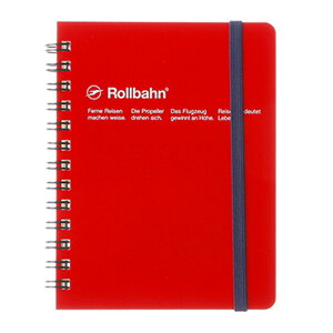 �f���t�H�j�b�N�Xdelfonics �����o�[��Rollbahn�|�P�b�g�t�������蒠 M 500307/NRP01