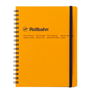 ftHjbNXdelfonics o[Rollbahn|Pbgt蒠 L 500055/NRP03