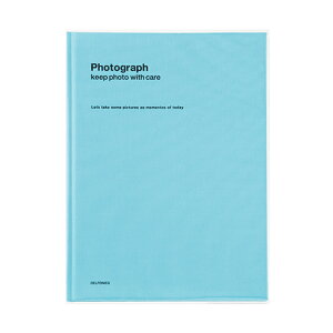 ftHjbNXdelfonics PDtHgAox[VbN M S8F 500189