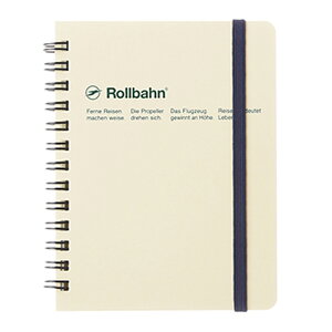 ftHjbNXdelfonics o[Rollbahn|Pbgt蒠 M 500307/NRP01