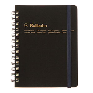 ftHjbNXdelfonics o[Rollbahn|Pbgt蒠 M 500307/NRP01