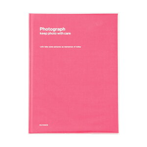 �f���t�H�j�b�N�Xdelfonics PD�t�H�g�A���o���x�[�V�b�N M �S8�F 500189