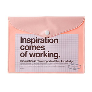 ftHjbNXdelfonics rj[u[tP[X A6 S10F 500108