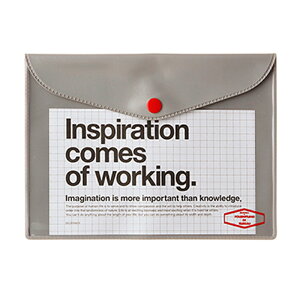 ftHjbNXdelfonics rj[u[tP[X A6 S10F 500108