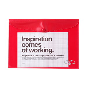 ftHjbNXdelfonics rj[u[tP[X S S10F 500109