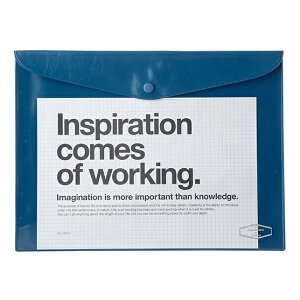 ftHjbNXdelfonics rj[u[tP[X A4^ S10F 500110