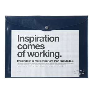 ftHjbNXdelfonics rj[u[tP[X A4^ S10F 500110