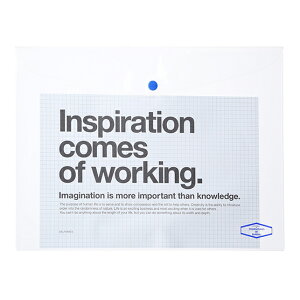 ftHjbNXdelfonics rj[u[tP[X A4^ S10F 500110