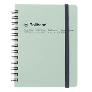 ftHjbNXdelfonics o[Rollbahn|Pbgt蒠 M 500307/NRP01