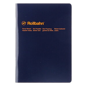 ftHjbNXdelfonics o[Rollbahnm[g蒠 B6 500049