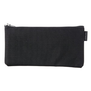 ftHjbNXdelfonics }NMarek tbgyP[X S8F 500313/EN53