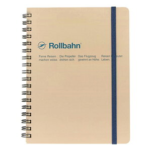 ftHjbNXdelfonics o[Rollbahn|Pbgt蒠 L 500055/NRP03