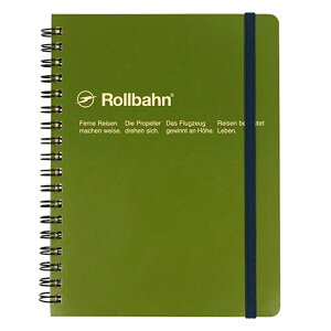 ftHjbNXdelfonics o[Rollbahn|Pbgt蒠 L 500055/NRP03