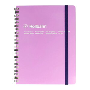 ftHjbNXdelfonics o[Rollbahn|Pbgt蒠 A5 500056/NRP08