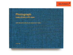 �f���t�H�j�b�N�Xdelfonics PD�t�H�g�A���o���x�[�V�b�N S CB�V�����u���[�u���[ 500188/PD06