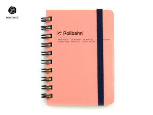 ftHjbNXdelfonics Rollbahno[ |Pbgt蒠 ~j 500306/NRP02