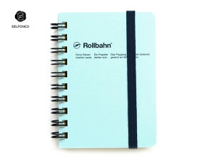 ftHjbNXdelfonics Rollbahno[ |Pbgt蒠 ~j 500306/NRP02
