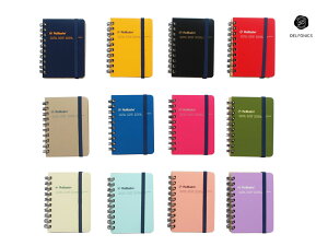 ftHjbNXdelfonics Rollbahno[ |Pbgt蒠 ~j 500306/NRP02