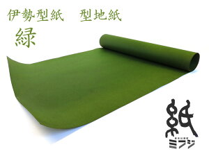 a F`a ɐ^p D//////IW