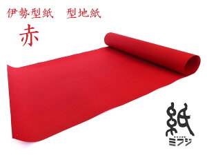 a F`a ɐ^p D//////IW