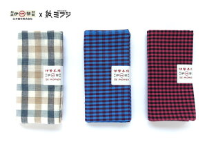 �ɐ��ؖ� ���C�~ TRCHBL�g���R���[���`�F�b�N�u���[/CHBL�`�F�b�N�u���[/CHRO�`�F�b�N���[�Y