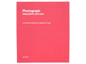 ftHjbNXdelfonics PDtHgAoO M PI sN/CPR[sN 500172/PD02