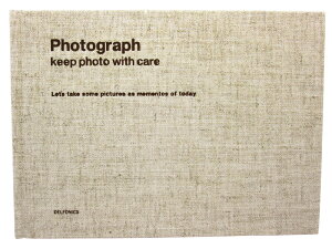 ftHjbNXdelfonics PDtHgAox[VbN S AS 500188/PD06