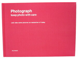 �f���t�H�j�b�N�Xdelfonics PD�t�H�g�A���o���x�[�V�b�N S PI�s���N/���R�[�����s���N 500188/PD06