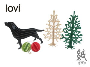 BLovi ݂̖؃c[14cm2F/{[3.5cm72F/uh[15cm