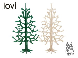 BLovi ݂̖؃c[25cm/DecorStarfRX^[24cm