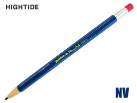 ハイタイドHIGHTIDE ペンコPENCOパサーズメイトシャープペン 全12色 FT099