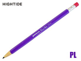 ハイタイドHIGHTIDE ペンコPENCOパサーズメイトシャープペン 全12色 FT099