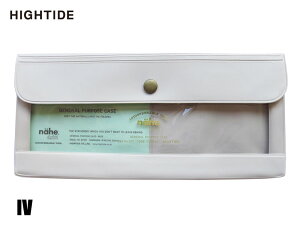 nC^ChHIGHTIDE l[GnaheWFlp[pXP[XCh 7F DF089