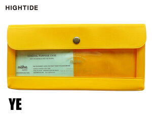 �n�C�^�C�hHIGHTIDE �l�[�Gnahe�W�F�l�����p�[�p�X�P�[�X���C�h 7�F DF089