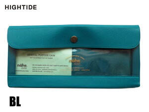 �n�C�^�C�hHIGHTIDE �l�[�Gnahe�W�F�l�����p�[�p�X�P�[�X���C�h 7�F DF089