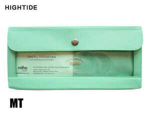 �n�C�^�C�hHIGHTIDE �l�[�Gnahe�W�F�l�����p�[�p�X�P�[�X���C�h 7�F DF089
