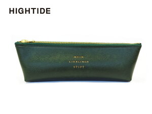�n�C�^�C�hHIGHTIDE �N���V�b�NClassic�y���P�[�X �S6�F GP073