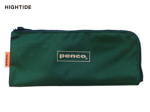 nC^Ch HIGHTIDE yR penco tbgyP[X GP090