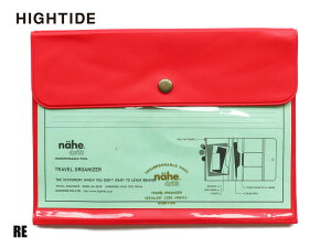 �n�C�^�C�hHIGHTIDE �l�[�Gnahe�g���x���I�[�K�i�C�U�[ �S8�F GB181