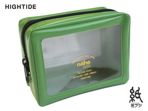 �n�C�^�C�hHIGHTIDE �l�[�Gnahe�p�b�L���O�|�[�`SS �S8�F GB246