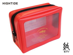 �n�C�^�C�hHIGHTIDE �l�[�Gnahe�p�b�L���O�|�[�`SS �S8�F GB246