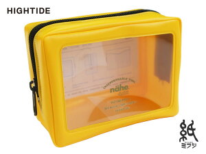 �n�C�^�C�hHIGHTIDE �l�[�Gnahe�p�b�L���O�|�[�`SS �S8�F GB246