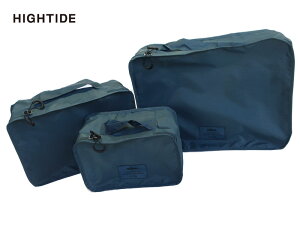 nC^ChHIGHTIDE l[GnahegxpbLOobO3TCYZbg BLu[ GB317