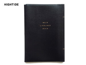 �n�C�^�C�hHIGHTIDE �N���V�b�NClassic�\�t�g�u�b�N�J�o�[���� �S7�F GB150