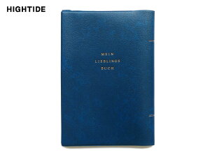 �n�C�^�C�hHIGHTIDE �N���V�b�NClassic�\�t�g�u�b�N�J�o�[���� �S7�F GB150