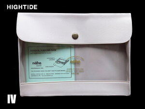 nC^ChHIGHTIDE l[GnaheWFlp[pXP[X A6 DF083