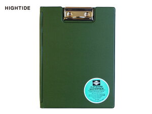 nC^ChHIGHTIDE yRPENCONbv{[h A5 DP058