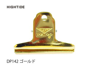 nC^ChHIGHTIDE yRPENCONs[Nbv GD S DP142